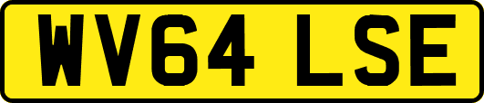 WV64LSE