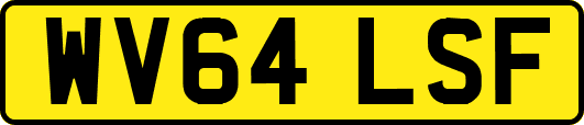 WV64LSF