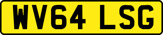 WV64LSG