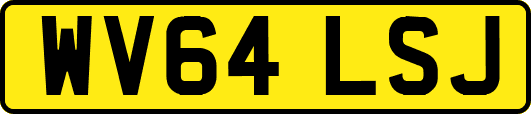 WV64LSJ