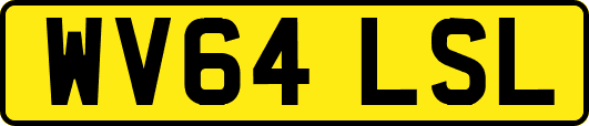 WV64LSL