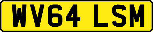 WV64LSM