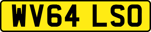 WV64LSO