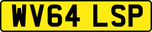 WV64LSP
