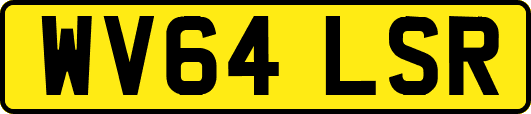 WV64LSR