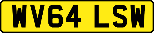 WV64LSW