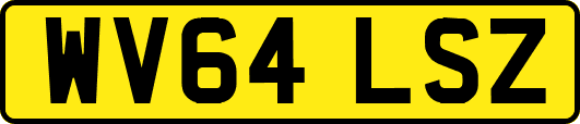 WV64LSZ