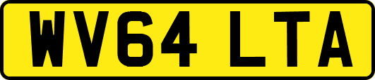 WV64LTA