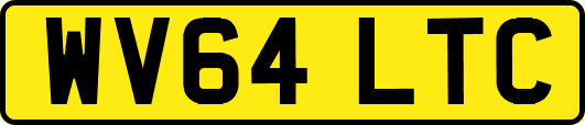 WV64LTC