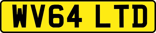 WV64LTD