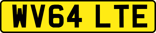 WV64LTE