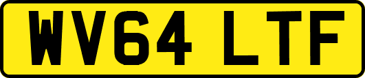 WV64LTF