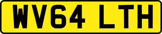 WV64LTH