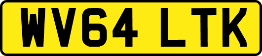 WV64LTK