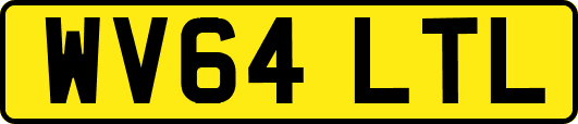 WV64LTL