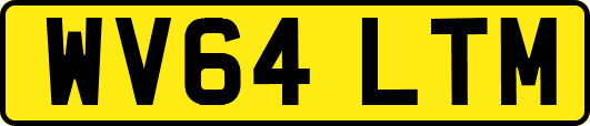 WV64LTM