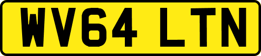 WV64LTN
