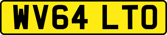 WV64LTO