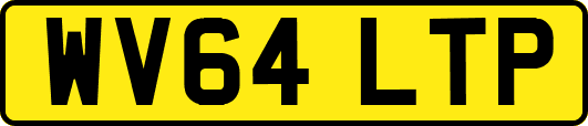WV64LTP