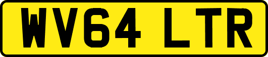 WV64LTR