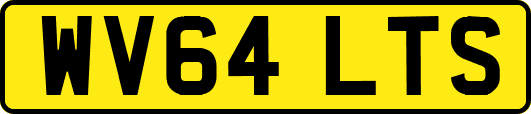 WV64LTS