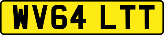 WV64LTT