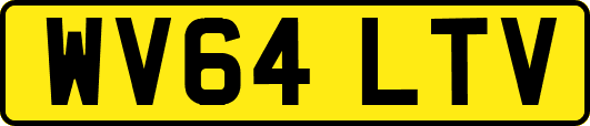 WV64LTV