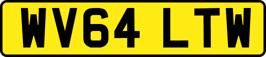 WV64LTW
