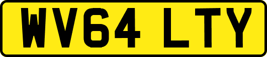 WV64LTY