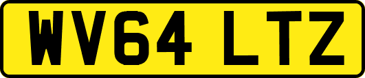 WV64LTZ