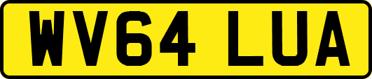 WV64LUA