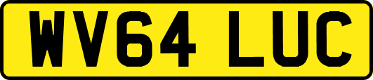 WV64LUC