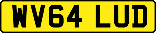 WV64LUD