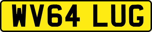 WV64LUG