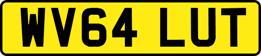 WV64LUT