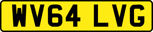 WV64LVG