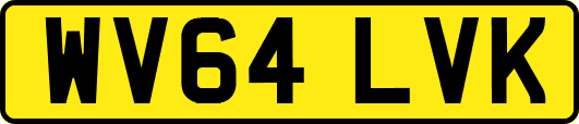 WV64LVK