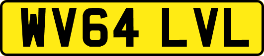 WV64LVL