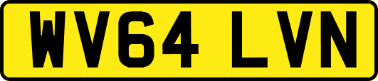 WV64LVN