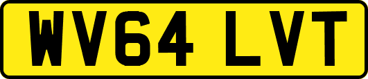 WV64LVT