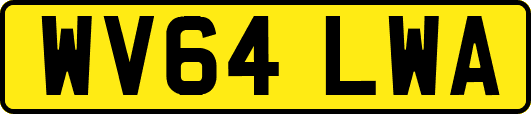 WV64LWA