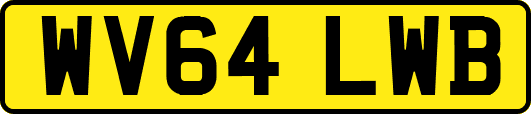 WV64LWB