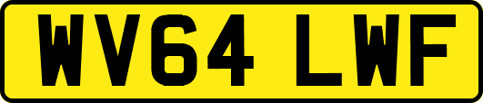 WV64LWF