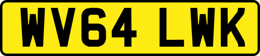 WV64LWK