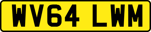 WV64LWM