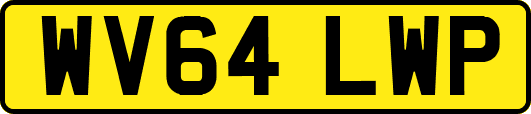 WV64LWP