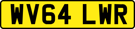 WV64LWR