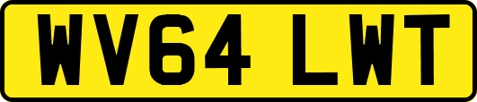 WV64LWT