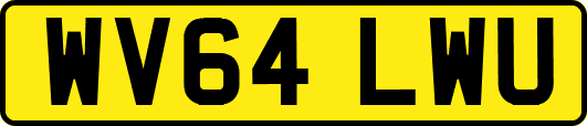 WV64LWU