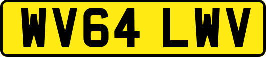 WV64LWV